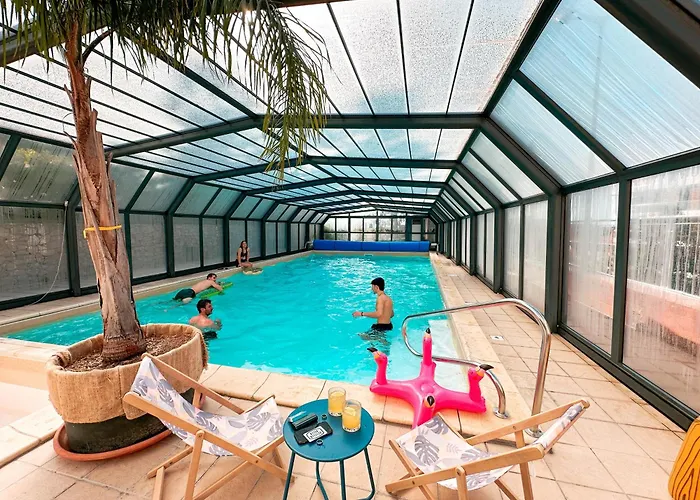 Hotel Bello By Ostello Bello