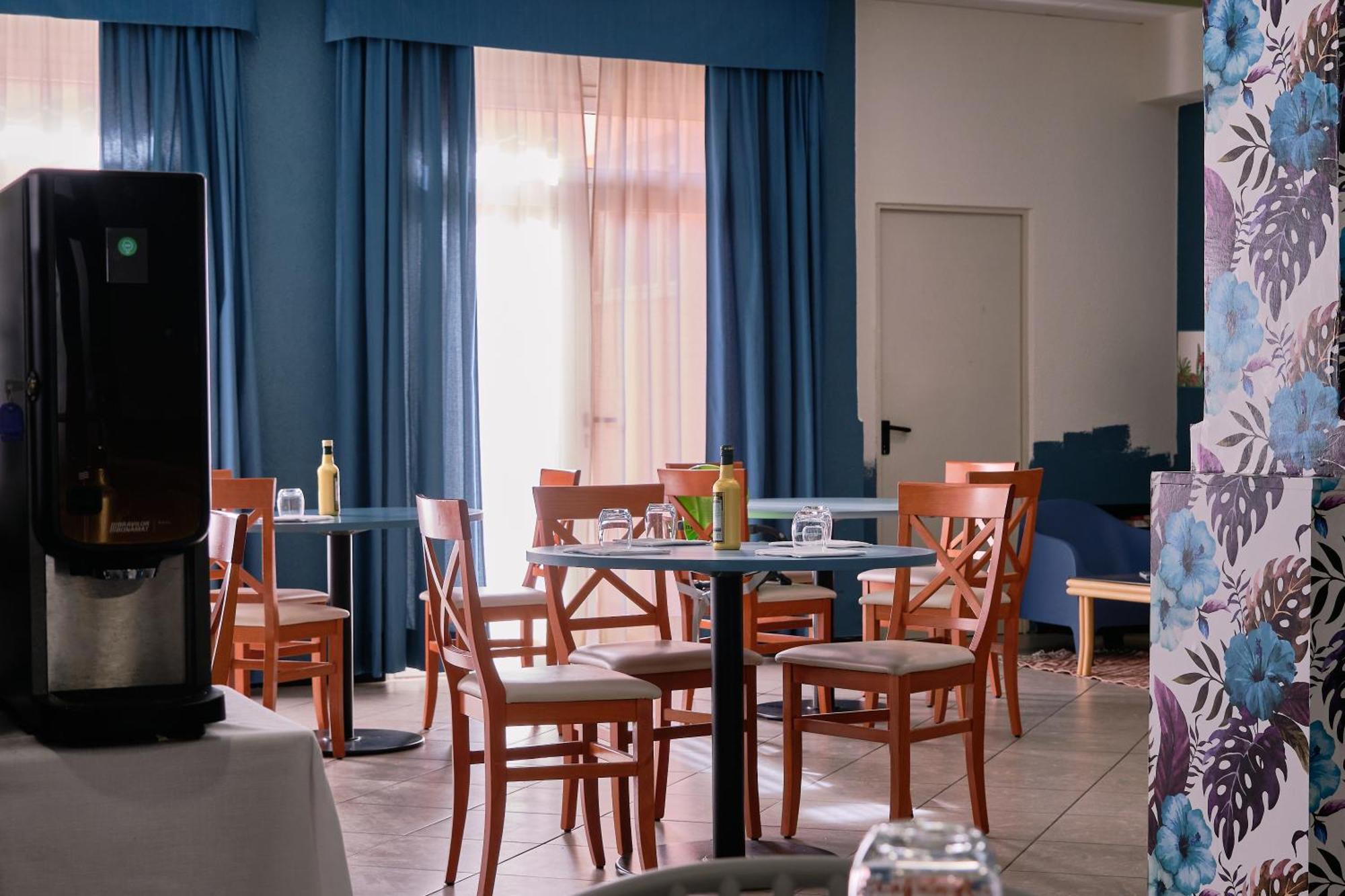 Hotel By