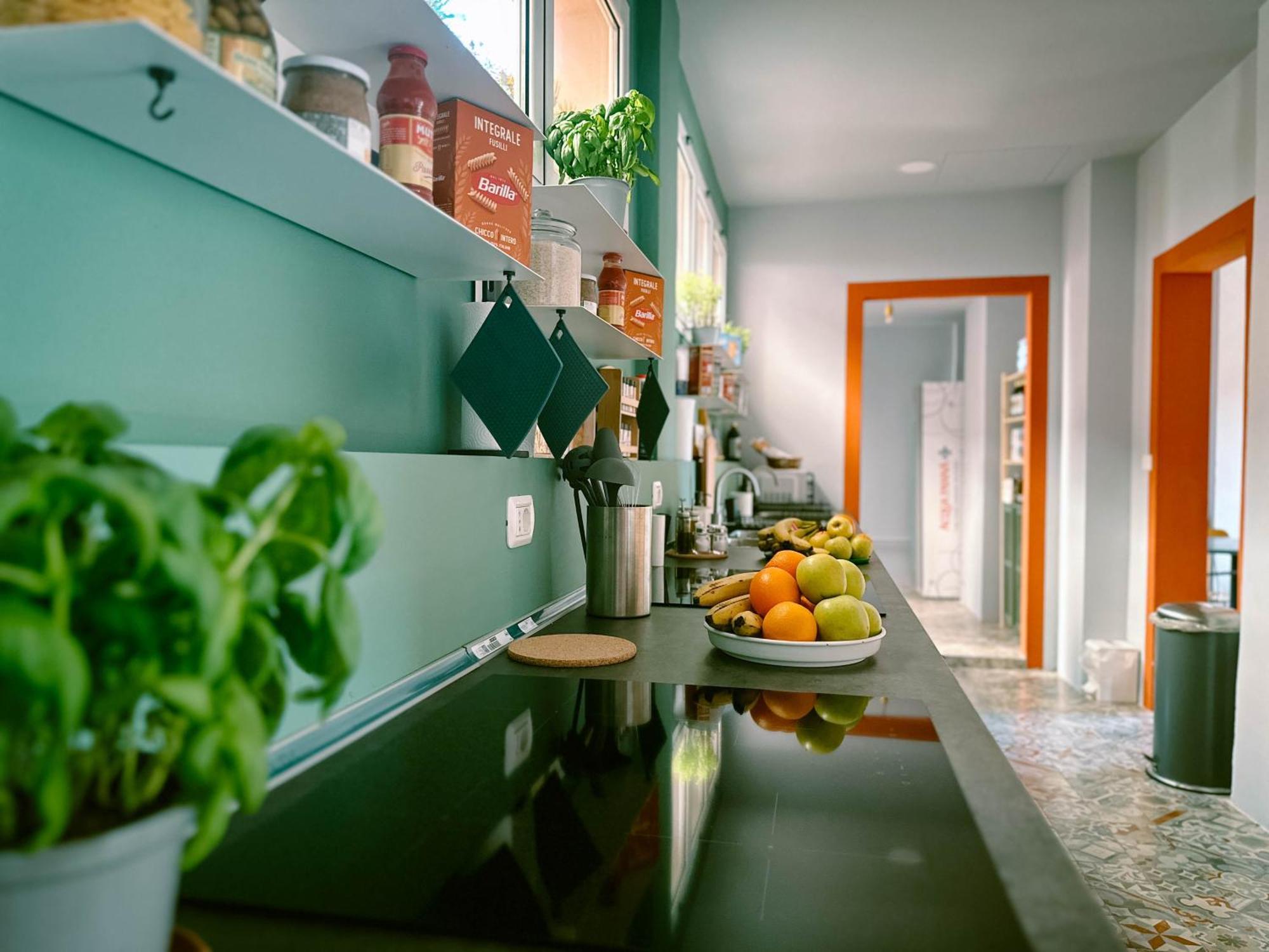Hotel By Finale Ligure