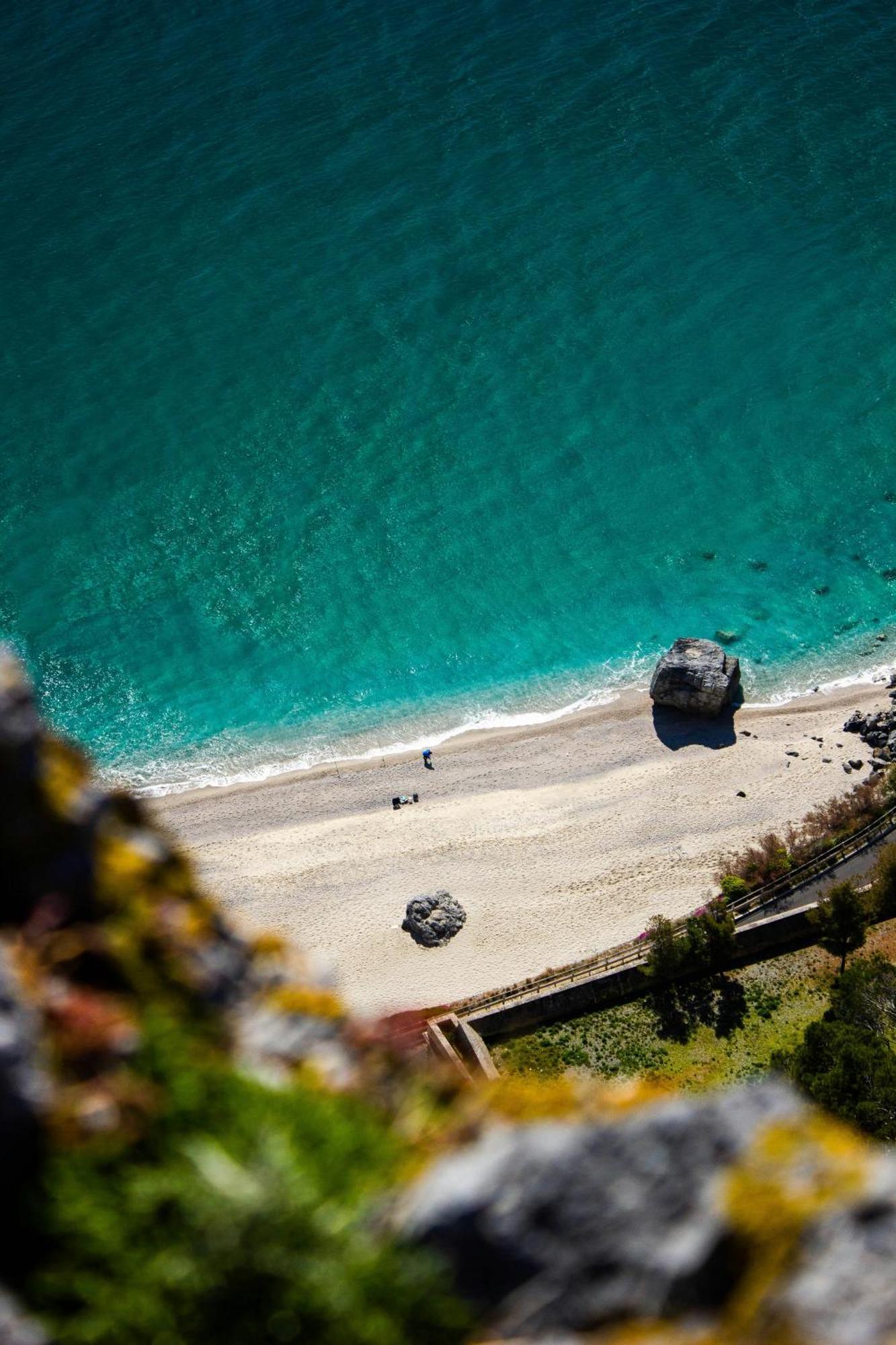 Hotel By Finale Ligure