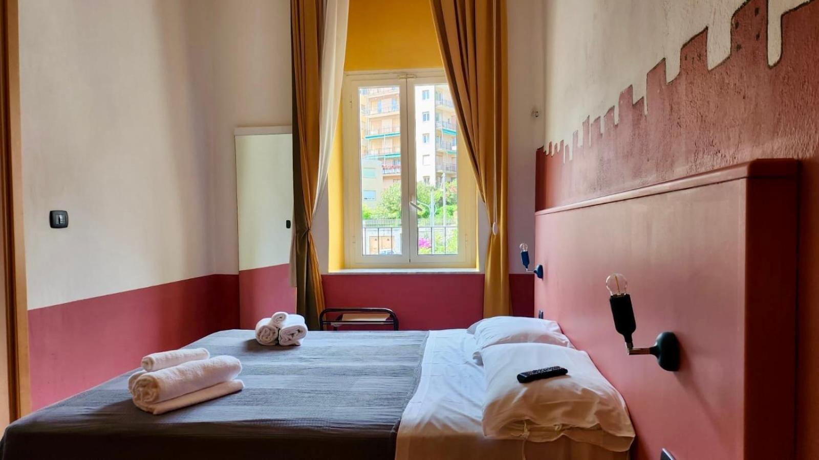 Hotel By